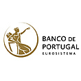 Banco de Portugal (BdP)
